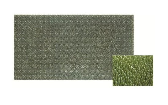Zerbino Green 40X70 Cm