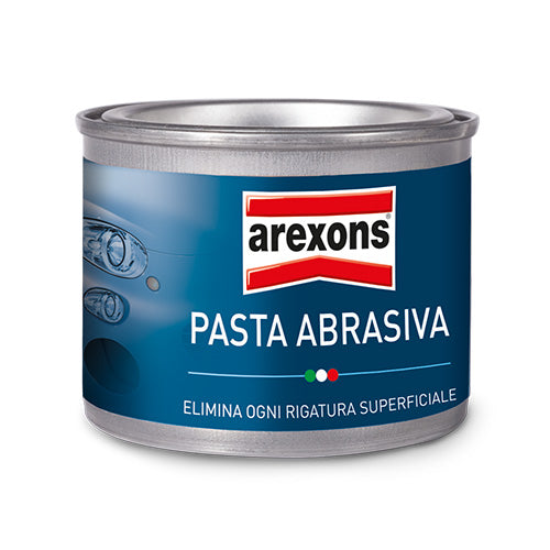Mirage 150 Ml Pasta Abrasiva Arexons