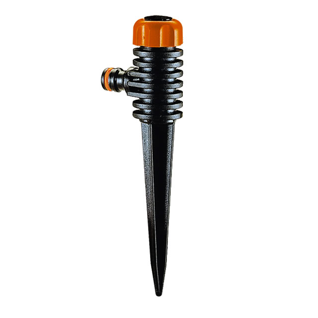 Turbospike Claber 8660