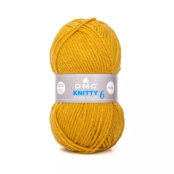 Knitty 6