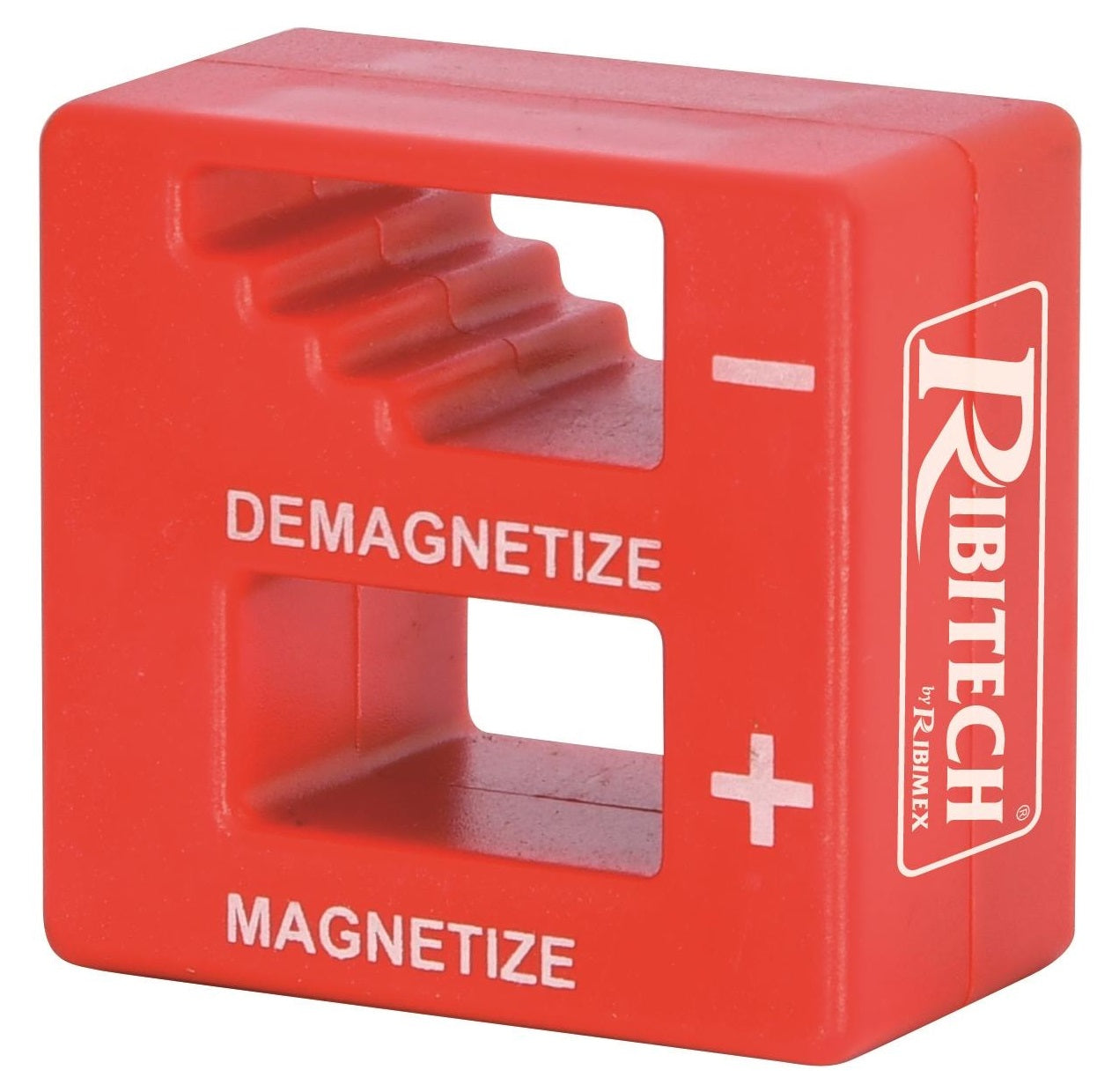Magnetizzatore Smagnetizzatore