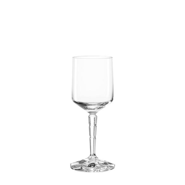 Bicchiere Cocktail Spiritii 180 Ml