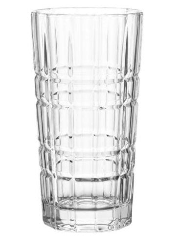 Bicchiere Ld 400 Ml Spiritii