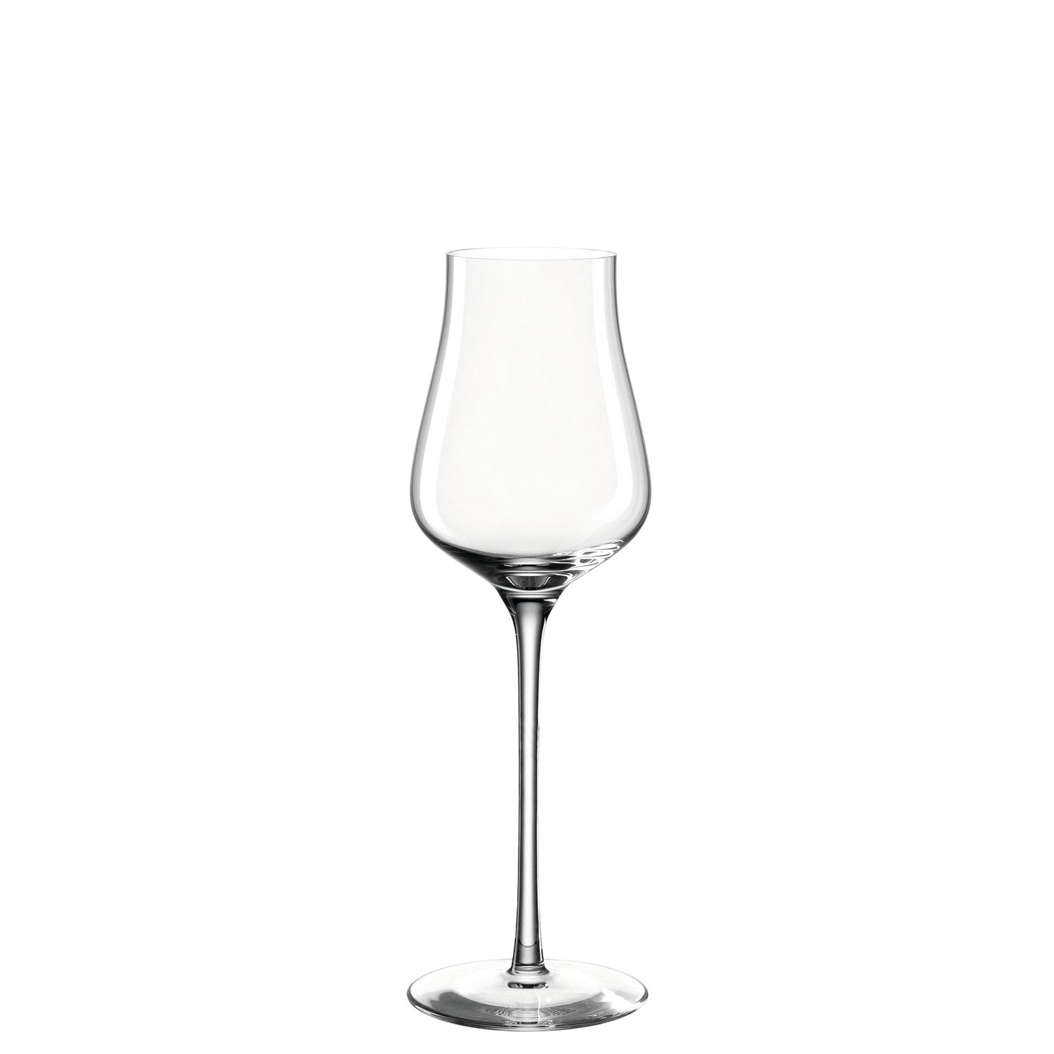 Bicchiere Grappa Brunelli 210 Ml