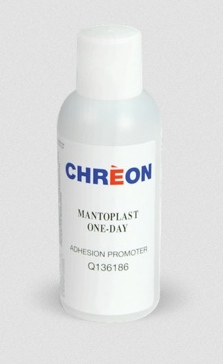 Mantoplast Hydro 4 Ml Promoter