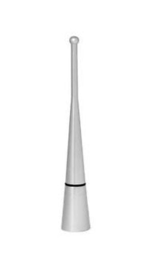 Lubex Antenna Silver