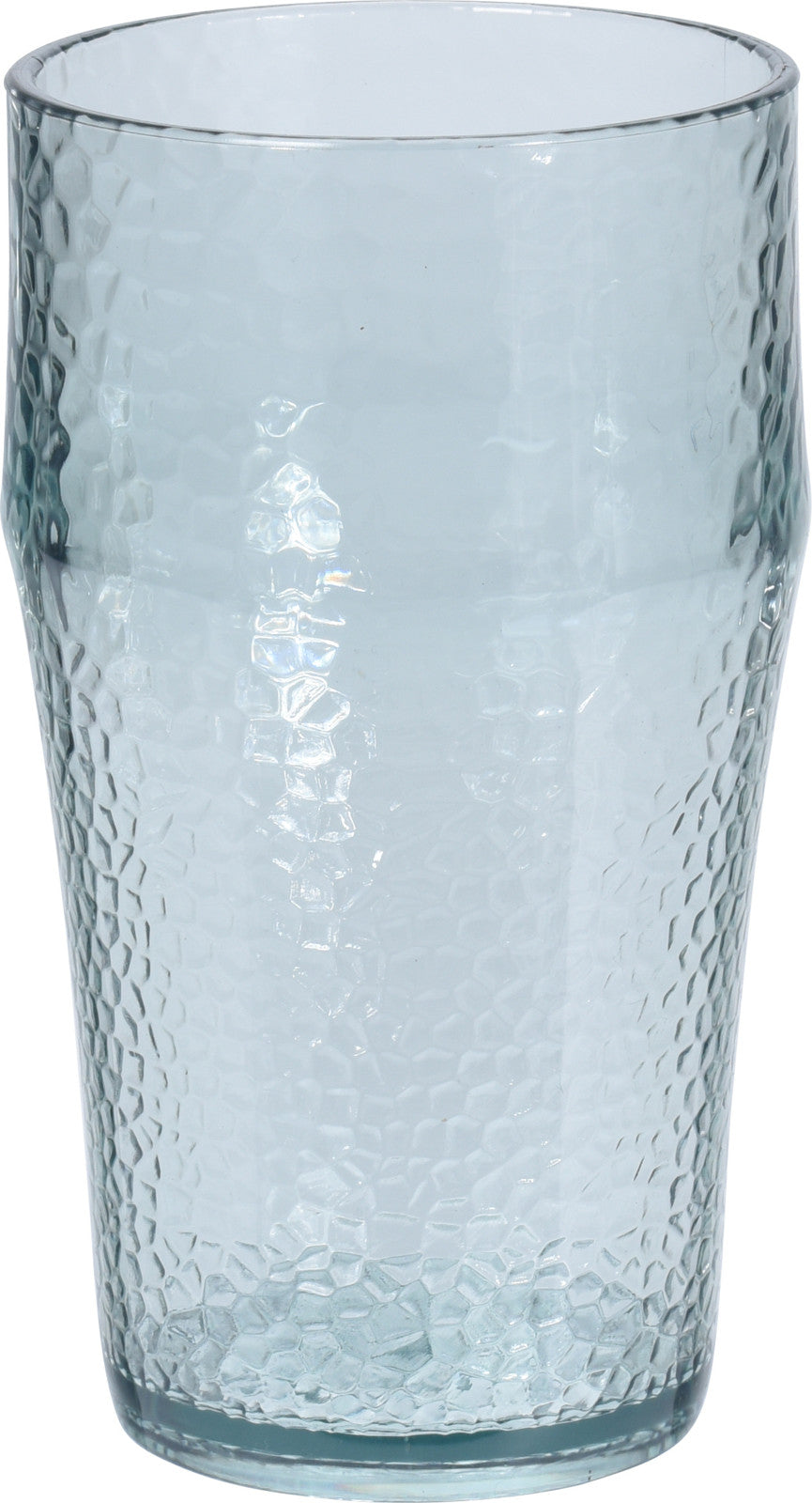 Bicchiere In Plastica Ps 530 Ml 8X15 Cm