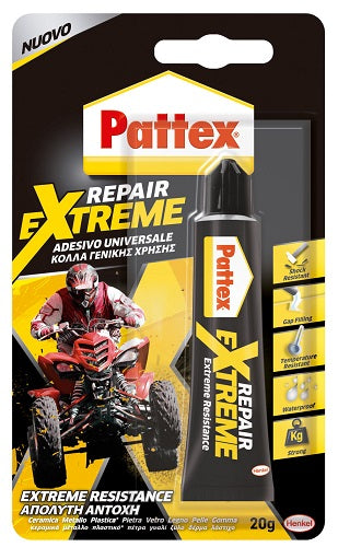 Pattex Repair Extreme 20 Gr