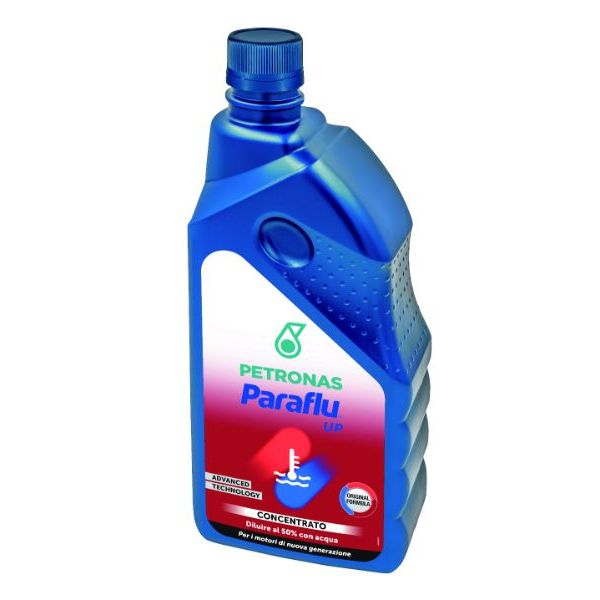 Paraflu Up Concentrato 1 Lt Arexons
