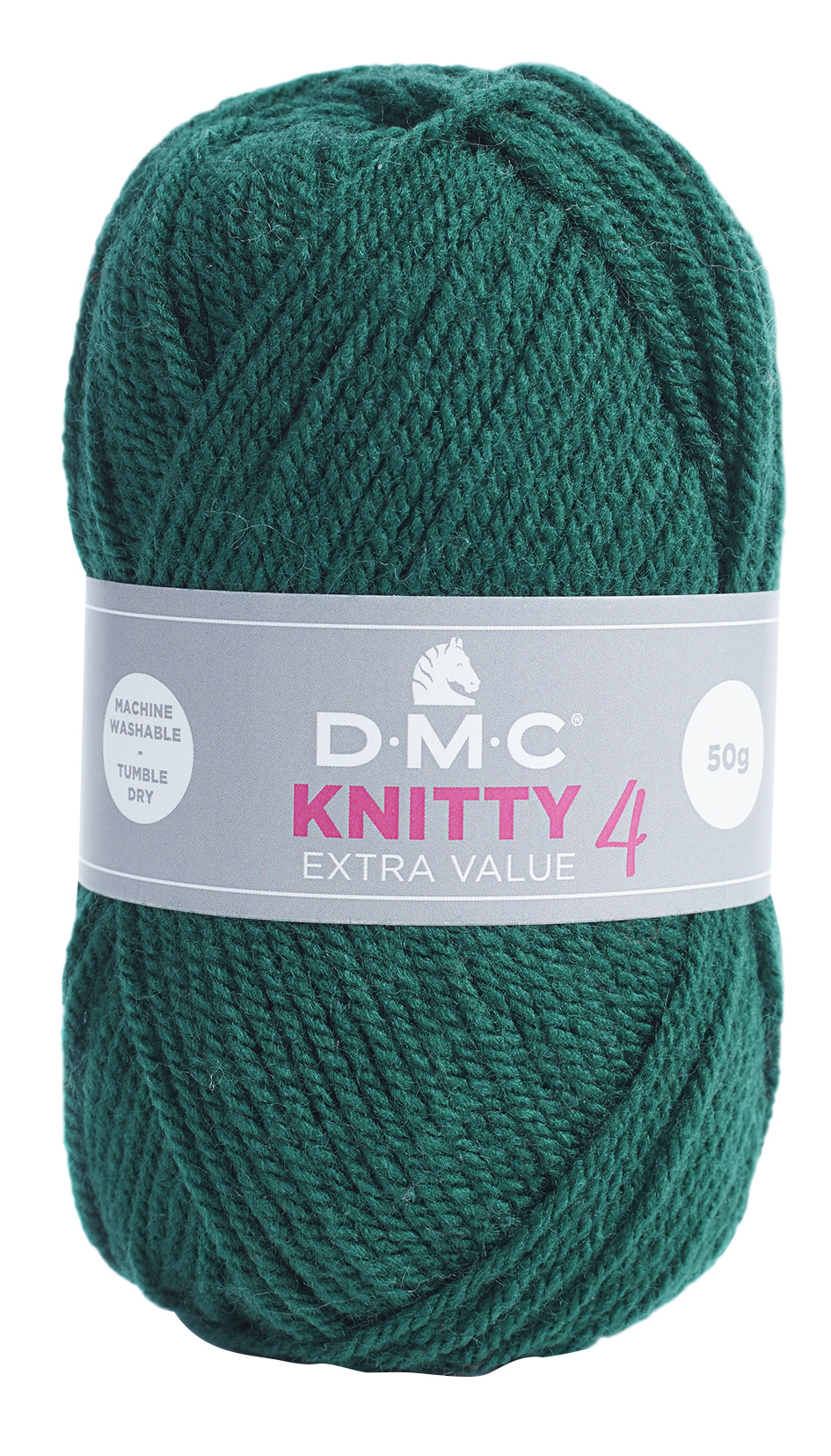 Lana Dmc Knitty 4 Colore 839
