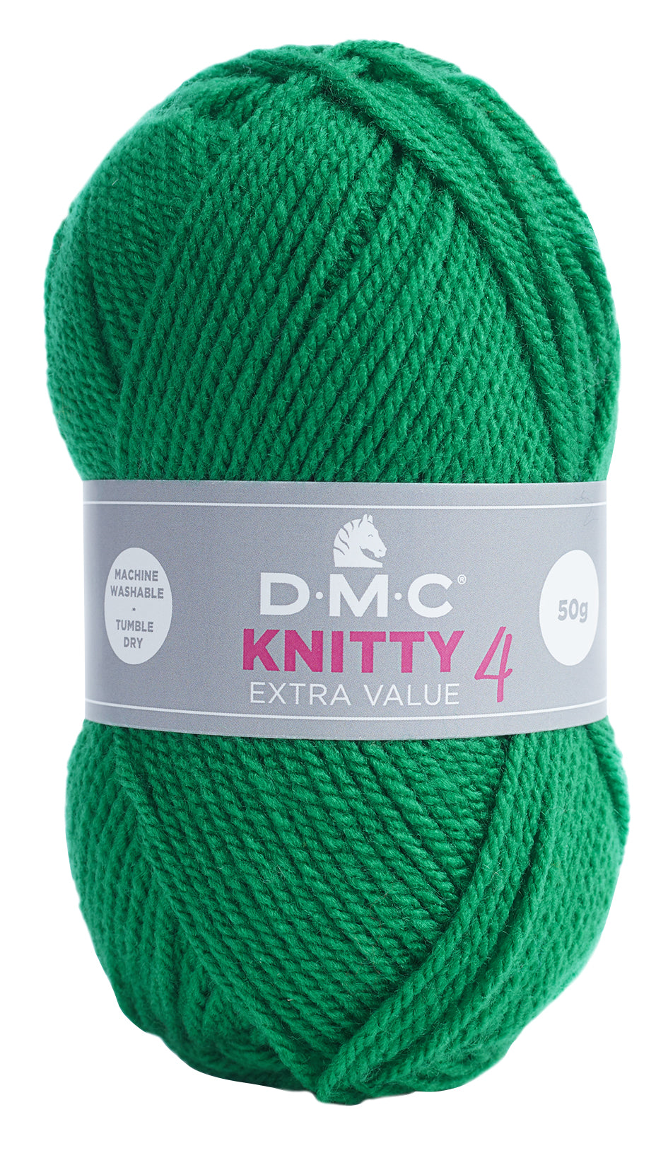 Lana Dmc Knitty 4 Colore 916