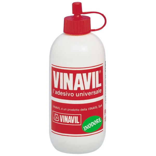 Vinavil Universale 100 Gr