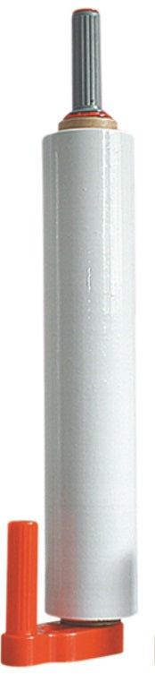 Pellicola Protex Px 50 Cm 23My 2,6Kg Bianco
