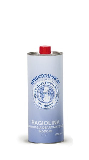 Acquaragia Inodore Ragiolina 1 L